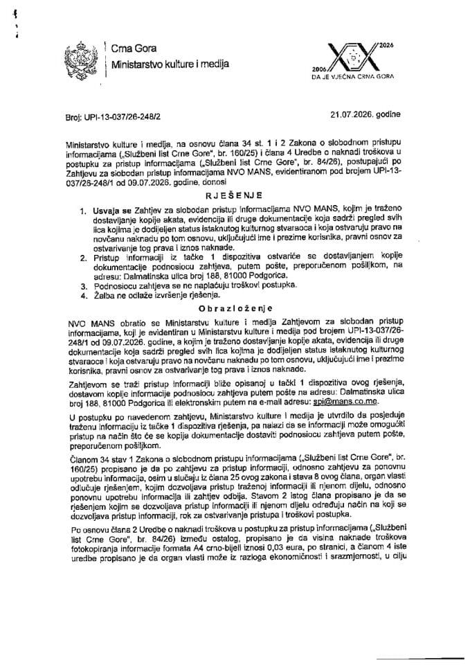 Rj.SPI MANS 248-2