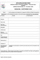 TS4D26-1_Application Form_Services Trade Statistics Academy_Geneva_12-16 Oct. 2026.cleaned