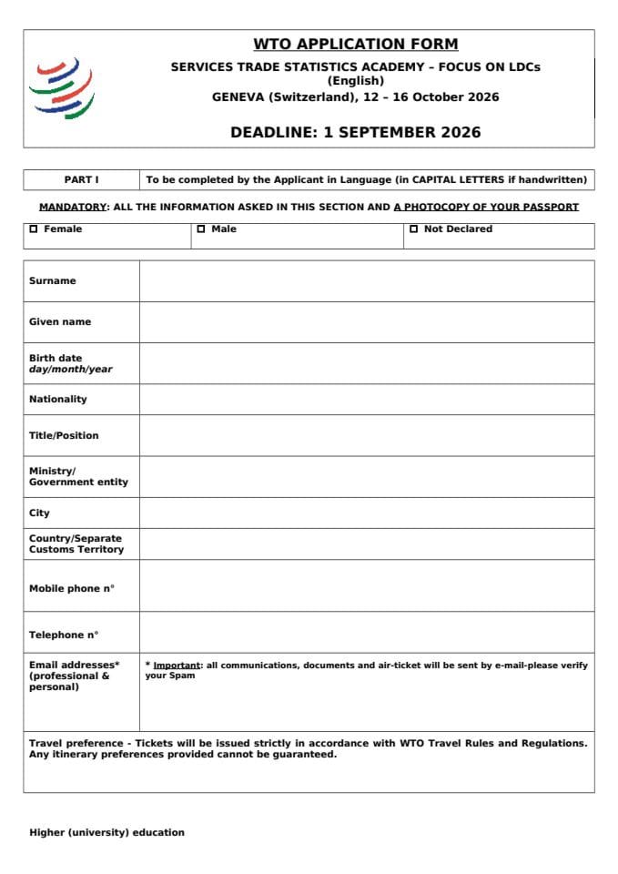 TS4D26-1_Application Form_Services Trade Statistics Academy_Geneva_12-16 Oct. 2026.cleaned