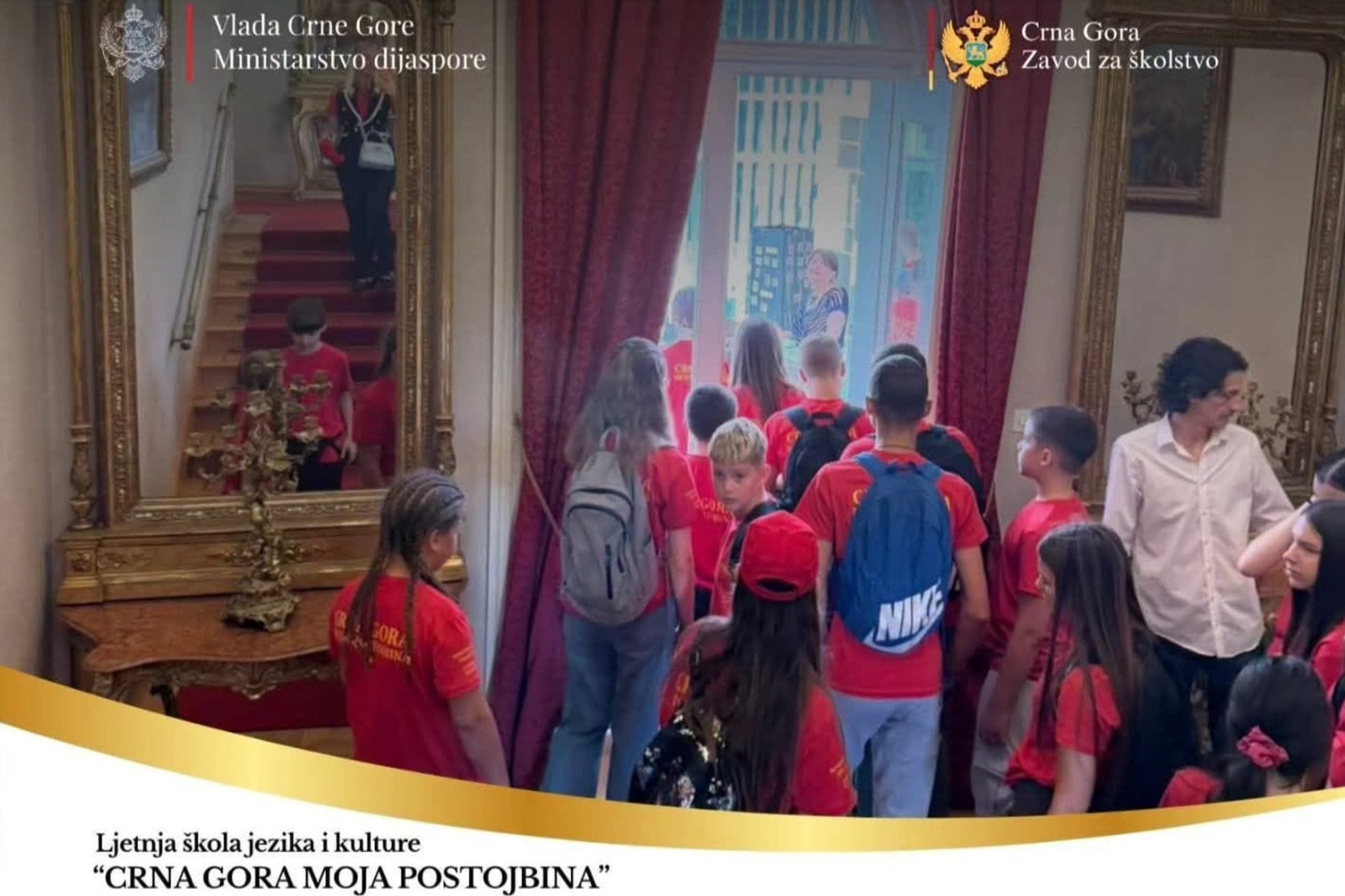 Crna Gora