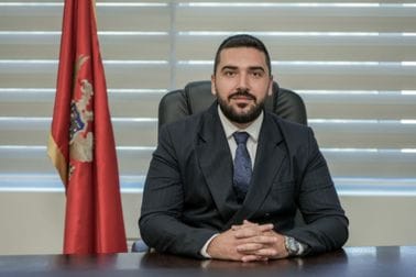 Blagoje Konatar