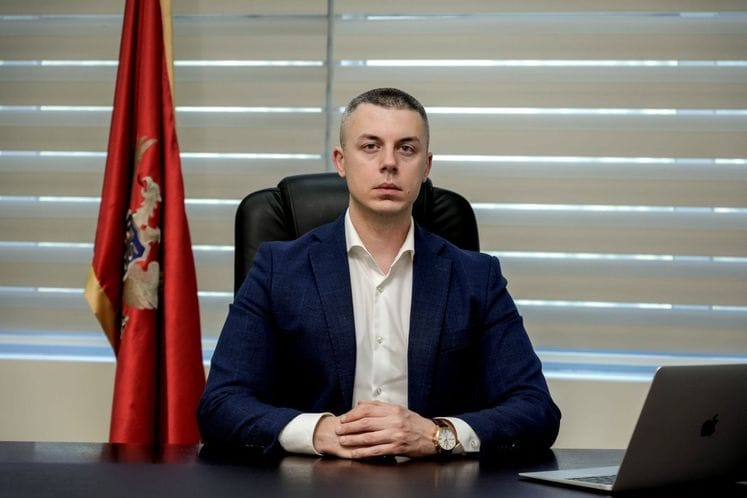 UZS