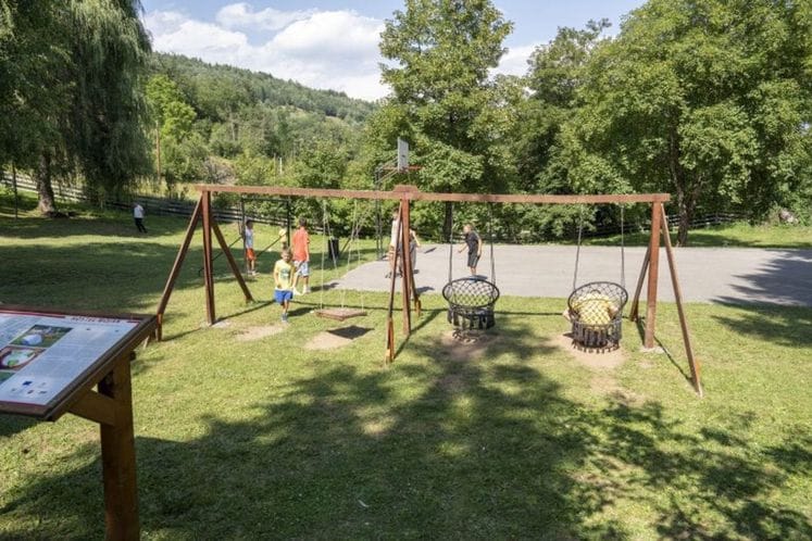 EU projekti mijenjaju Crnu Goru: Od nekadašnje kasarne do turističke priče