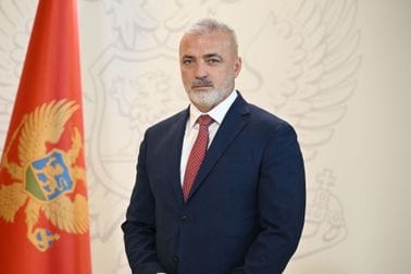 Zoran Jojić