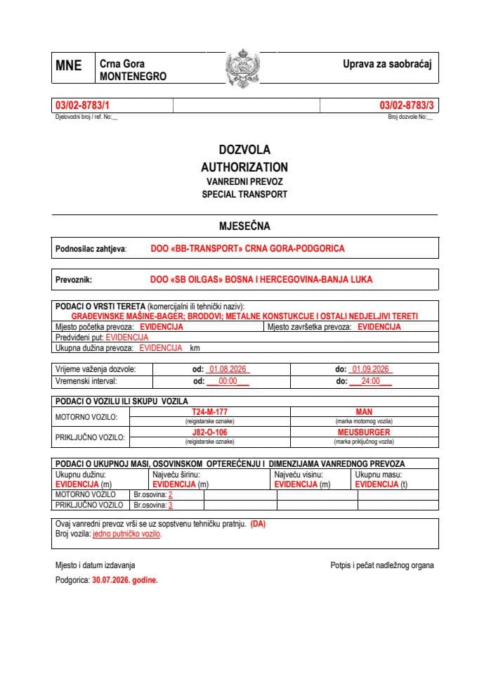 BB-TRANSPORT 03-02-8783-SB OILGAS-avg-mjesečna