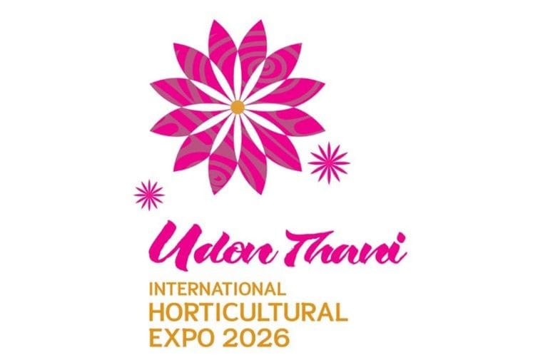 EXPO EXPO