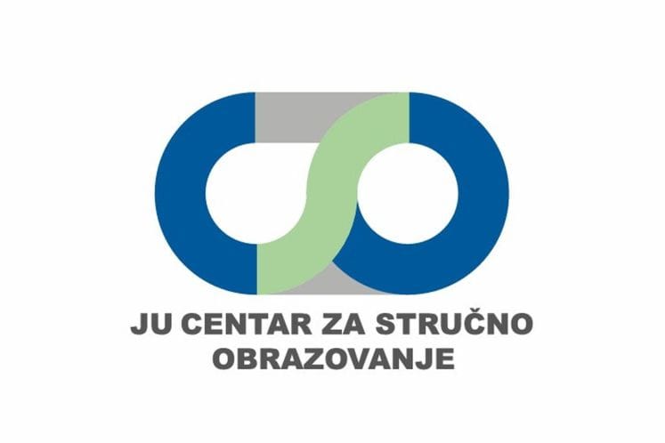 CSO