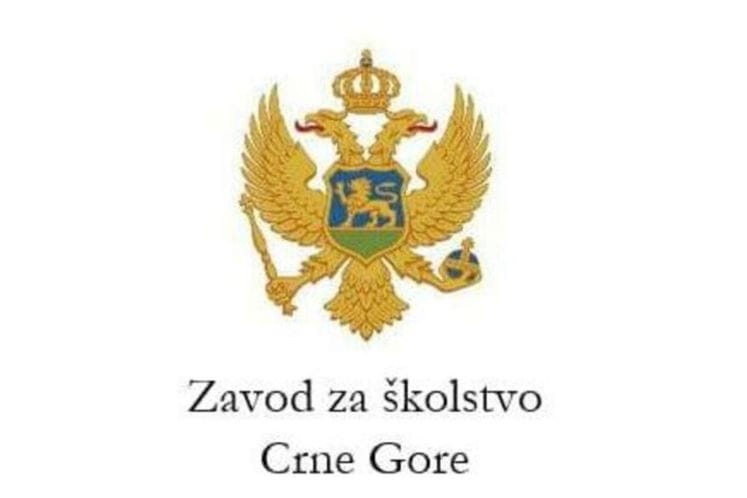 ZZŠ
