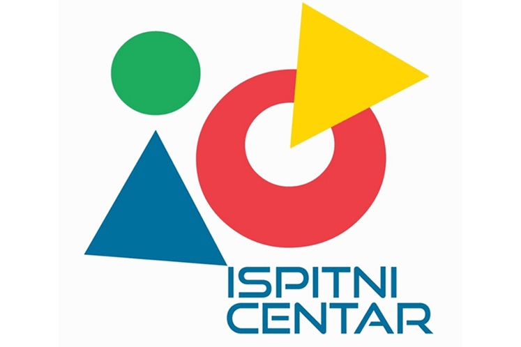 IC