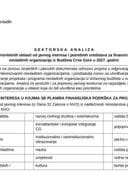 Sektorska_analiza_sport_2027 -predlog