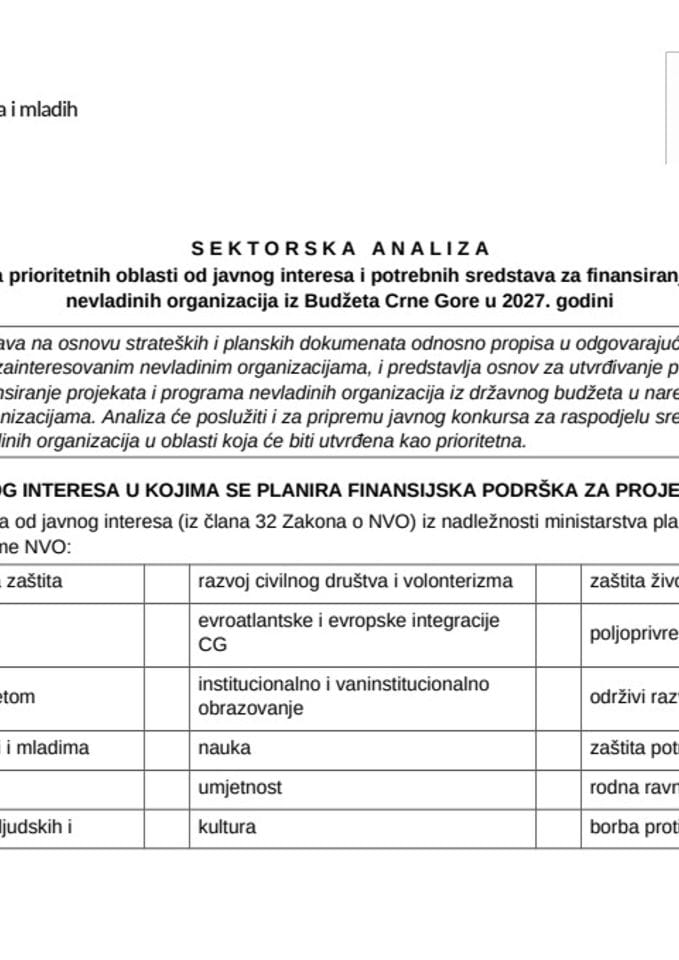 Sektorska_analiza_sport_2027 -predlog