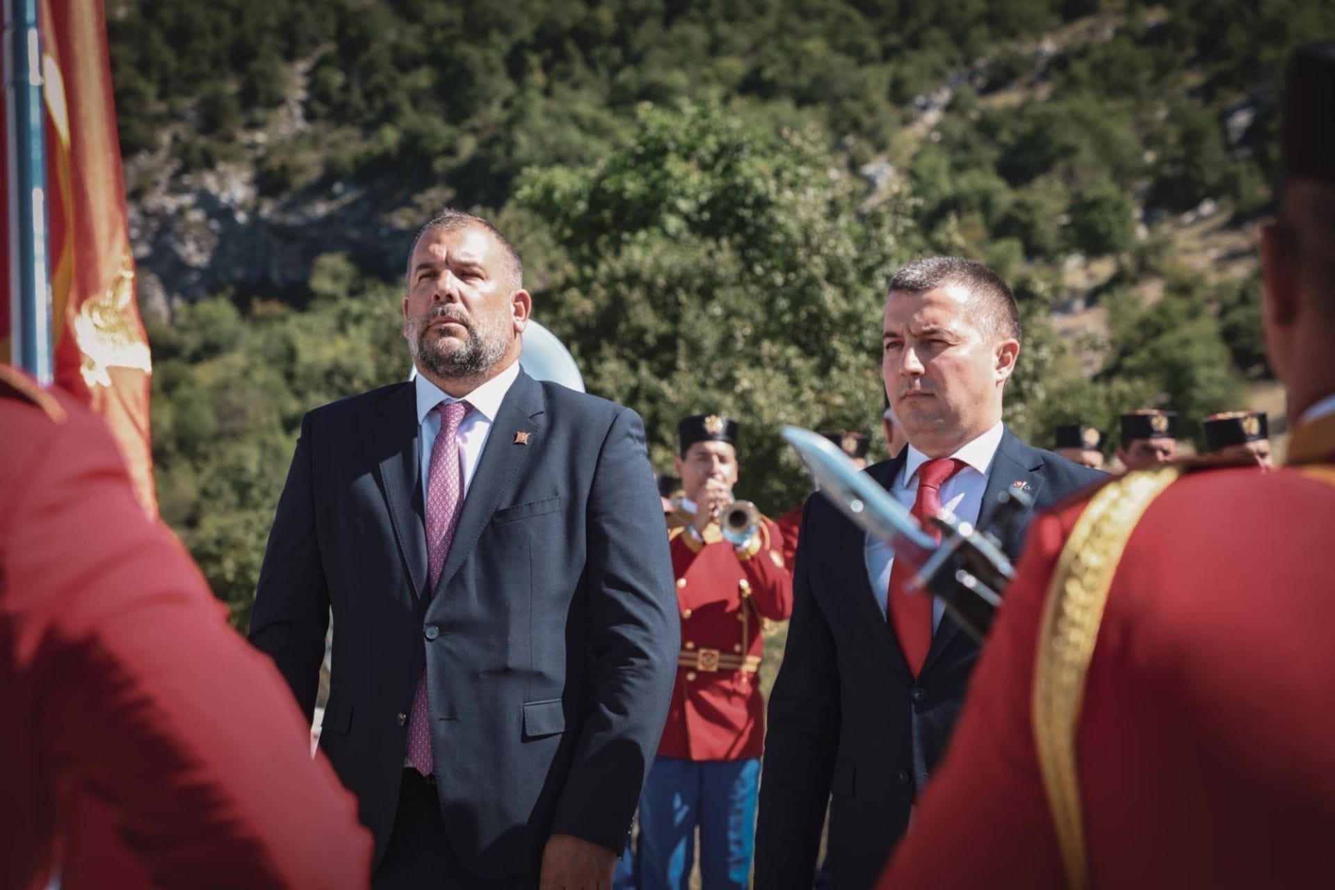 Bečić i Krapović