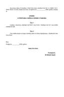 Predlog uredbe o prestanku važenja Uredbe o čamcima