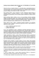 Предлог за допуну Закључка Владе Црне Горе, број: 11-011/26-2302/4, од 18. јуна 2026. године, са сједнице од 11. јуна 2026. године