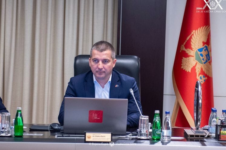 Aleksa Bečić