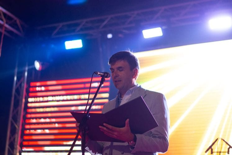 U gusinju održana centralna manifestacija „dani dijaspore 2026“