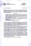 SPI Rjesenje UPI-13-037-26-246-2