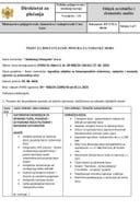 automatska punionica