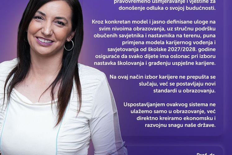 Anđela Jakšić