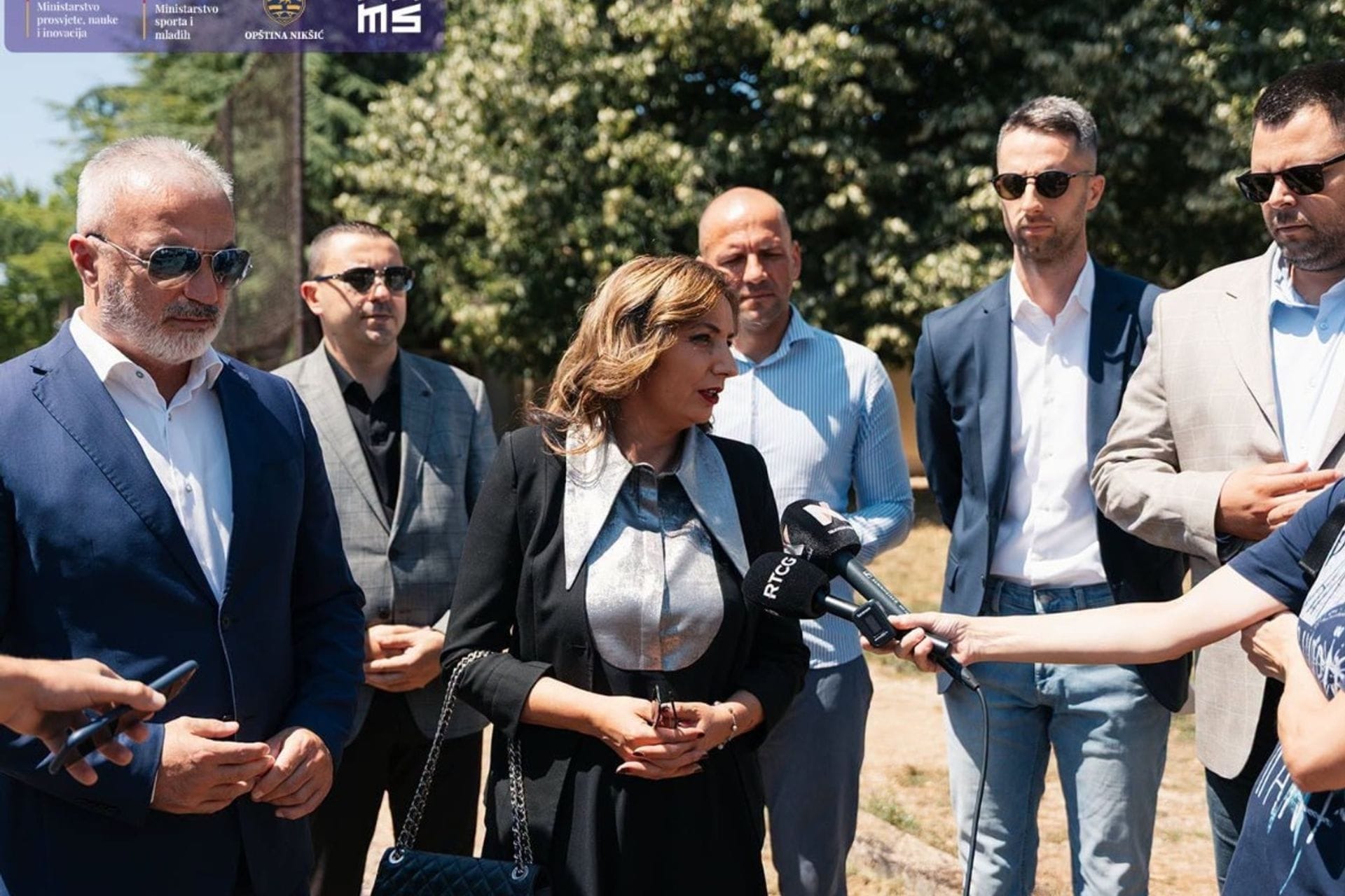Nikšić