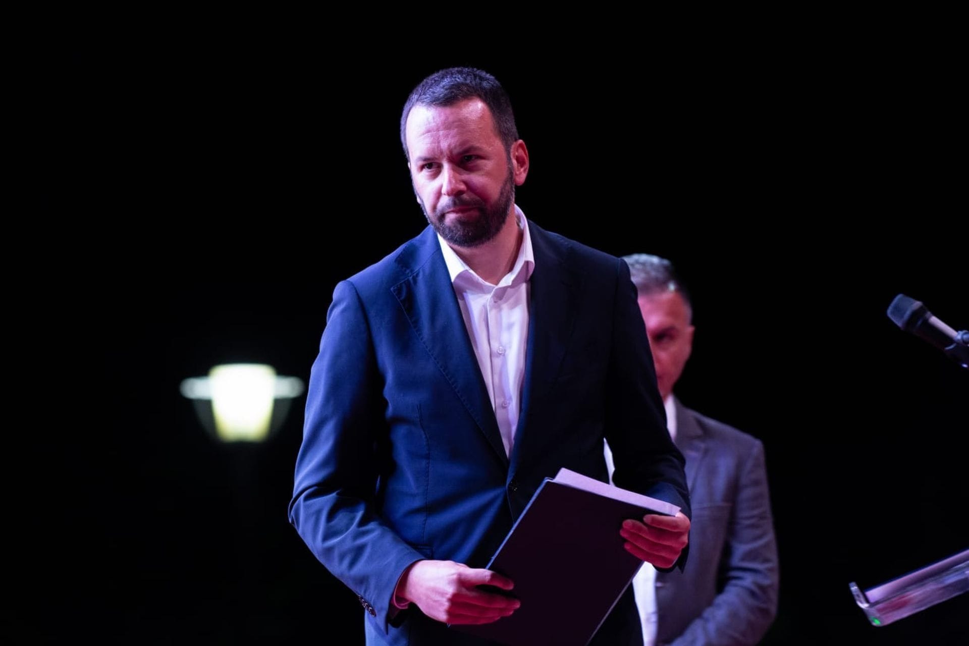 Centralna manifestacija „DANI DIJASPORE 2026“ okupila u Plavu rekordan broj ljudi