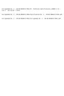 Corrigendum No. 2 - HR-BA-ME00474-PP01