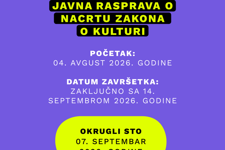 javras