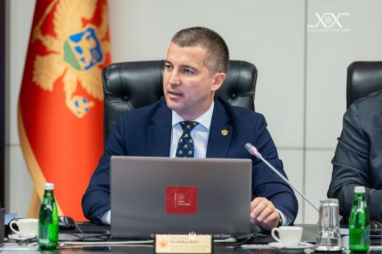 Aleksa Bečić