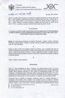 Rješenje o vraćanju u prvobitno stanje UP-I-03-041-26-95-8 od 05.08.2026.