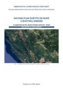 AP M1 Krtolska Budva