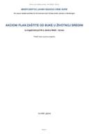 AP M3 Niksic Cerovo