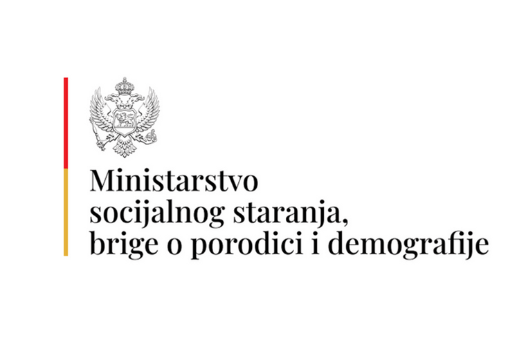 MSSD