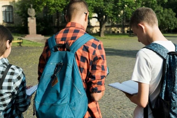 Konkurs