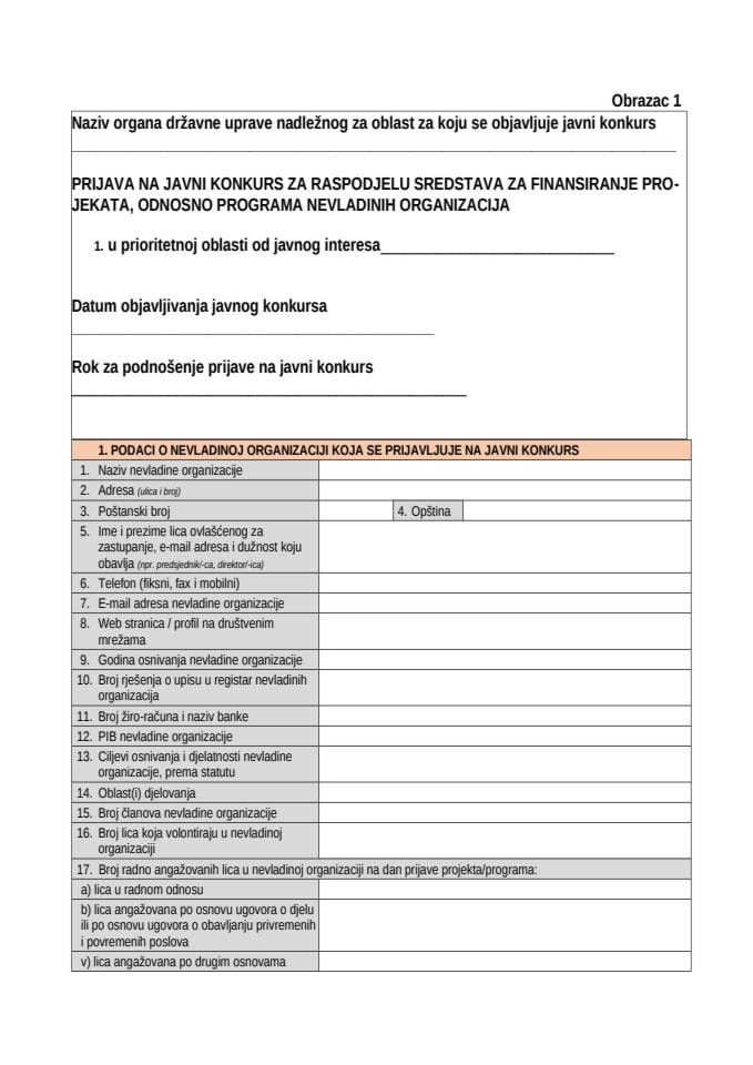 obrazac-nvo-2026-godina