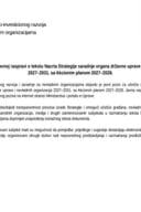 Izvještaj sa JR - Nacrt strategije v 3 08 2026