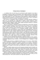 RASPIS ZA ZAKON O HEMIKALIJAMA-FINAL