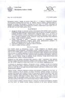 SPI Rjesenje UPI-13-037-26-250-2