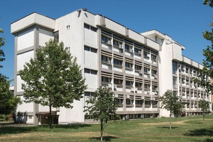 Kratošija