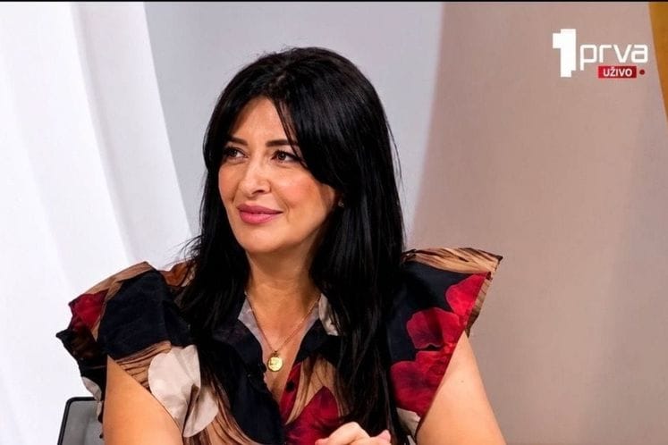 Blagojević: Rast broja noćenja, duži boravak i zadovoljstvo turista potvrđuju dobar pravac razvoja crnogorskog turizma