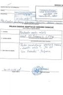 Prijava radova adaptacije - 09-7-26-11471-1 JU OŠ VUK KARADŽIĆ