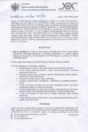 Rješenje o odobrenju zahtjeva UP-I-03-041-26-191-15 od 10.08.2026.
