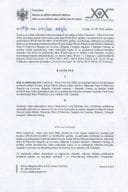 Rješenje o odobrenju zahtjeva UP-I-02-041-26-289-3 od 05.08.2026.