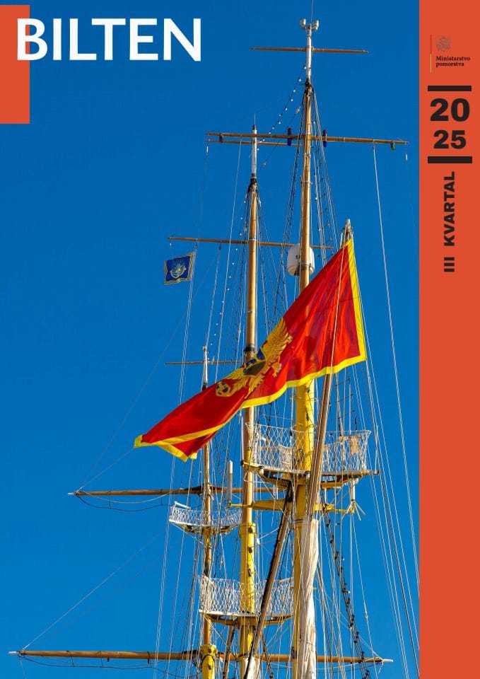 BIlten MPO III kvartal 2025.