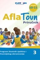 Životne vještine i finansije