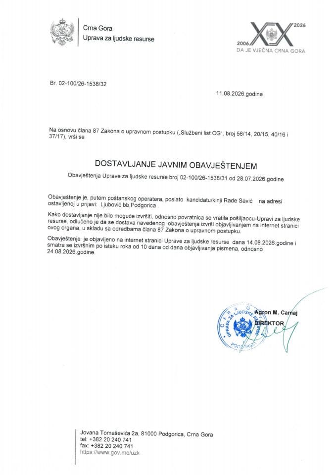 MINEK-1538-Rade Savić