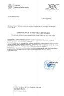 MINEK-1538-Samra Ilić