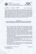 Конзерваторски услови Рјешење УП-И-03-041-26-245-3 од 10.08.2026.