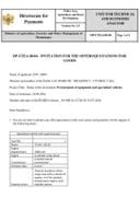 invitation-for-the-offers-quotations-for-goods-1