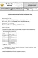 ДП-УТЕА-00-04 Позив 2