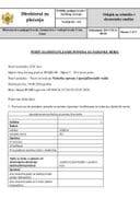 ДП-УТЕА-00-04 Позив 6